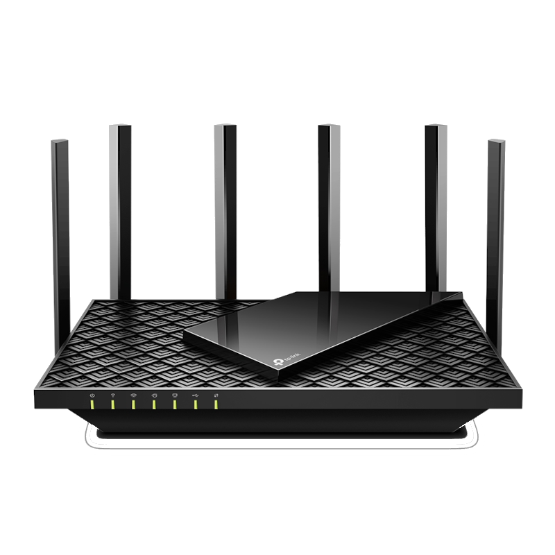 Маршрутизатор TP-Link Archer AX73